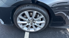 Lexus Rc 300h 2.5 Premier 2dr CVT Hybrid Coupe